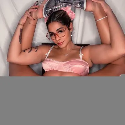 Lyanndiamond