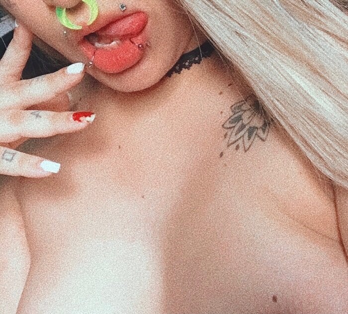 Analu