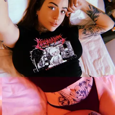 ♥️🧸🤍 𝐿𝓎𝒹𝒾𝒶 𝒢𝒽♡𝓈𝓉 ♥️🧸🤍
