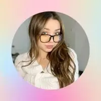 Lydialovefree