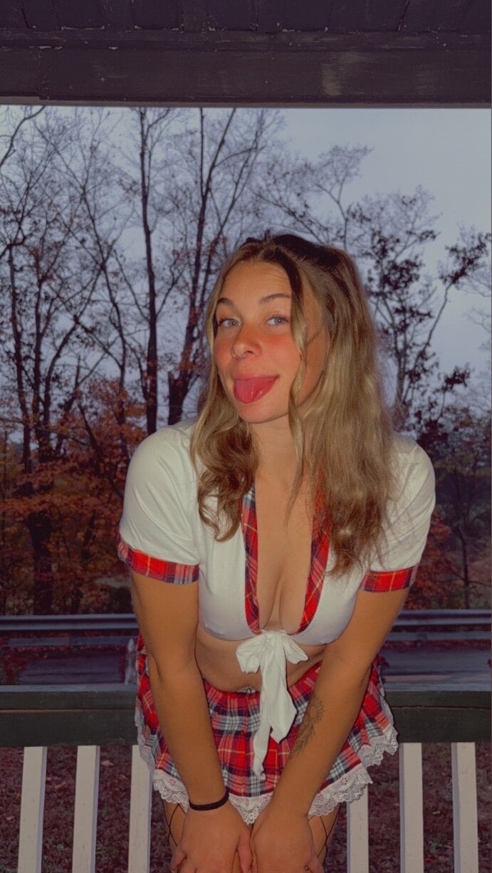Lylabean788
