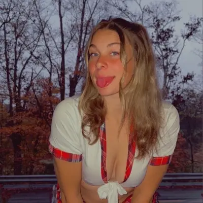 Lylabean788