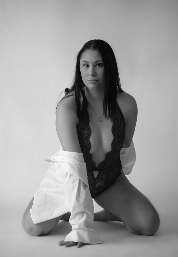 Lylaboo