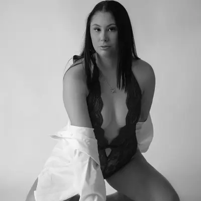 Lylaboo