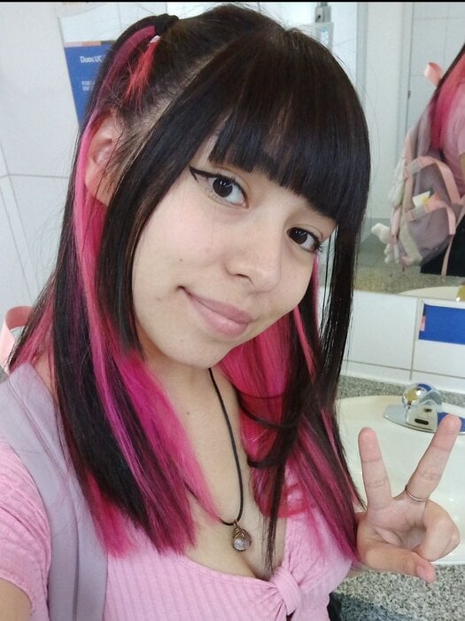 Lynbunnie