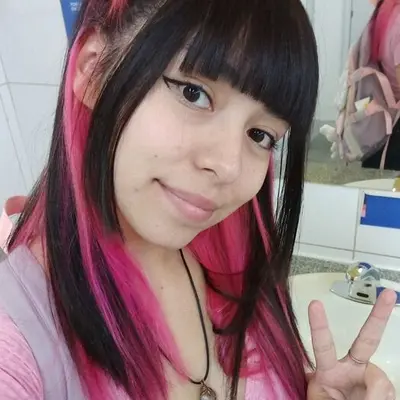 Lynbunnie