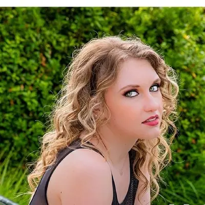 Lynajade