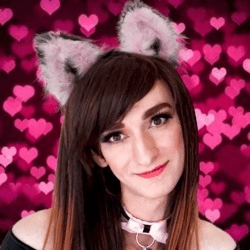 LyniKitten