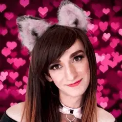 LyniKitten