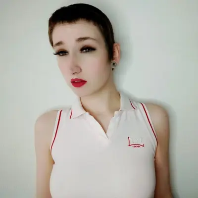 Lynntonic