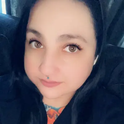 Lynnthesinvippage