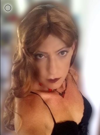 Lynnetransfree