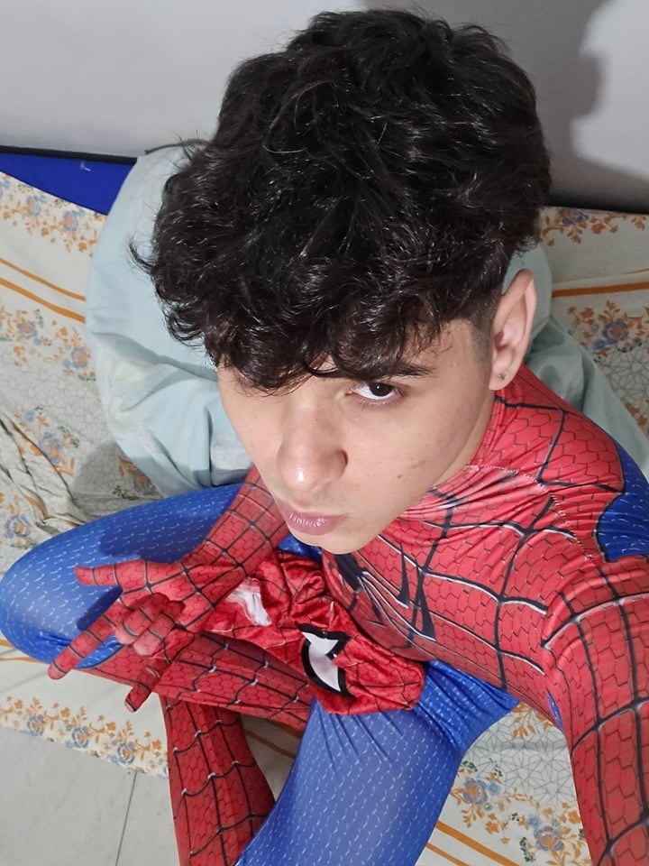 fellype