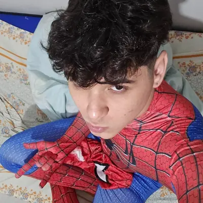 fellype
