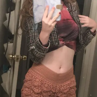 Lyra