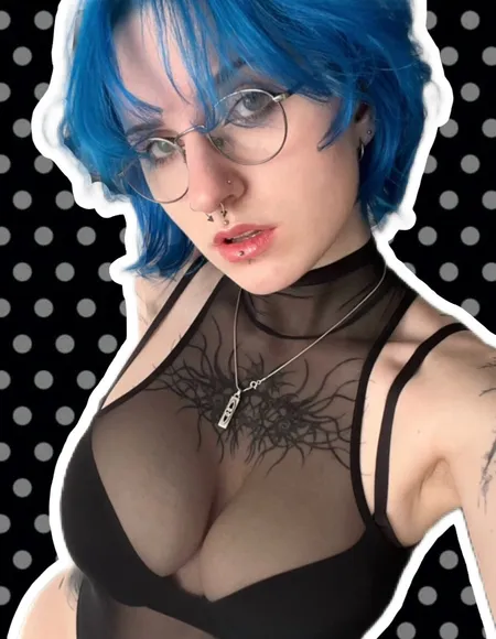 lyra crow