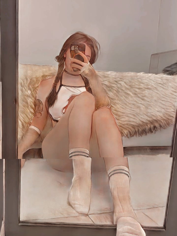 Lyraleiq