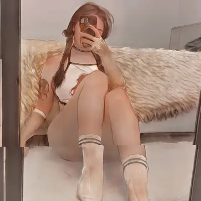 Lyraleiq