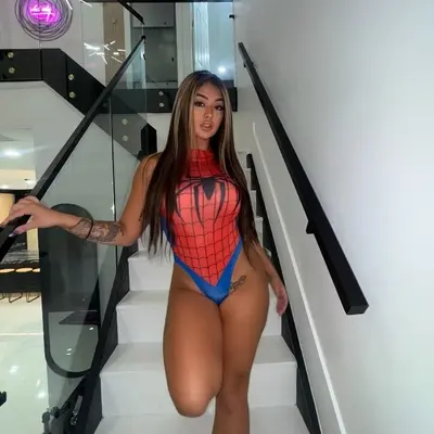 Lyssakegles