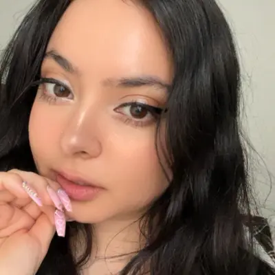 Lyssa