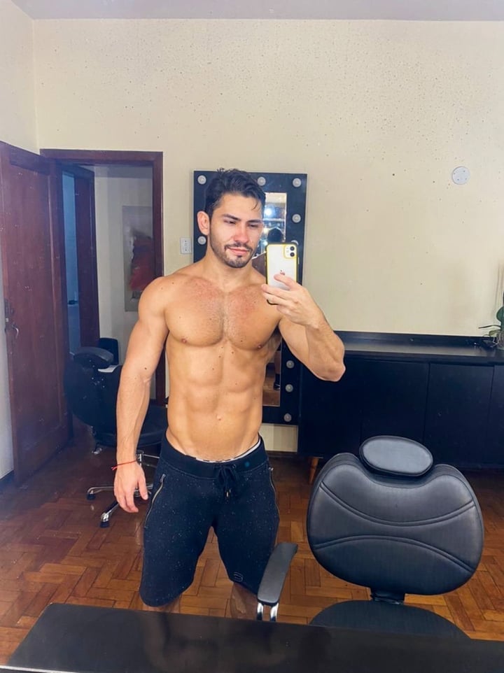 Lztrindade