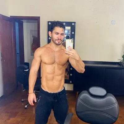 Lztrindade