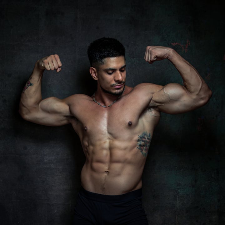 Mat