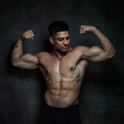 Mat