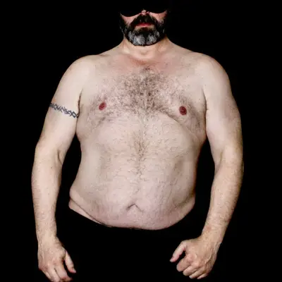 M1dwestbear