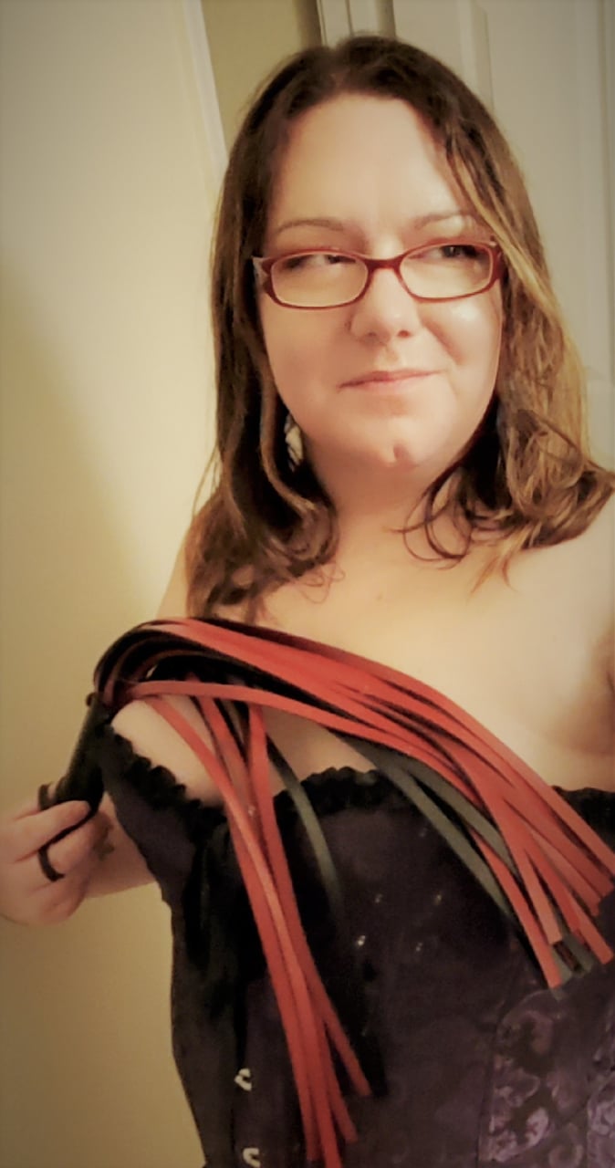 M1ssbelladonna
