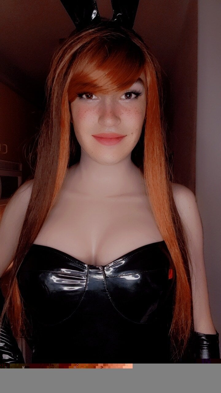 M1ssveronica