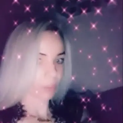 Mercharribenz