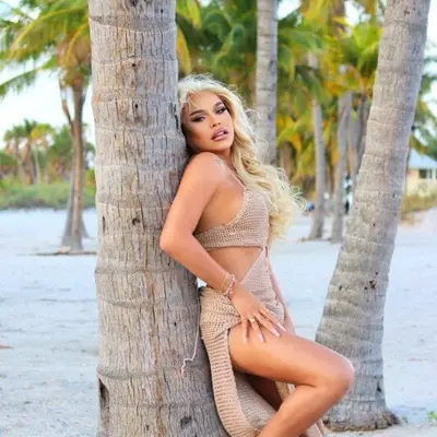 Maojeda1
