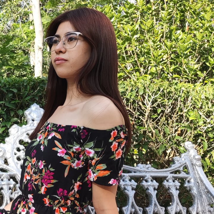 Maaarygarcia
