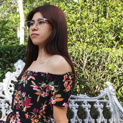 Maaarygarcia