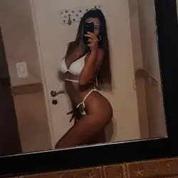 Maarcz