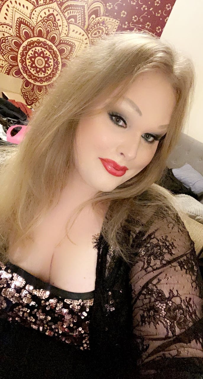 TS