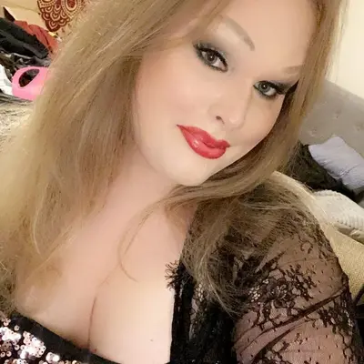 TS