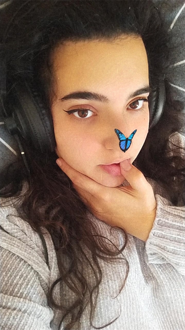 Mabelz