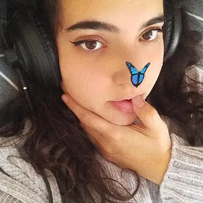 Mabelz
