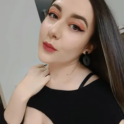 Mabymoon