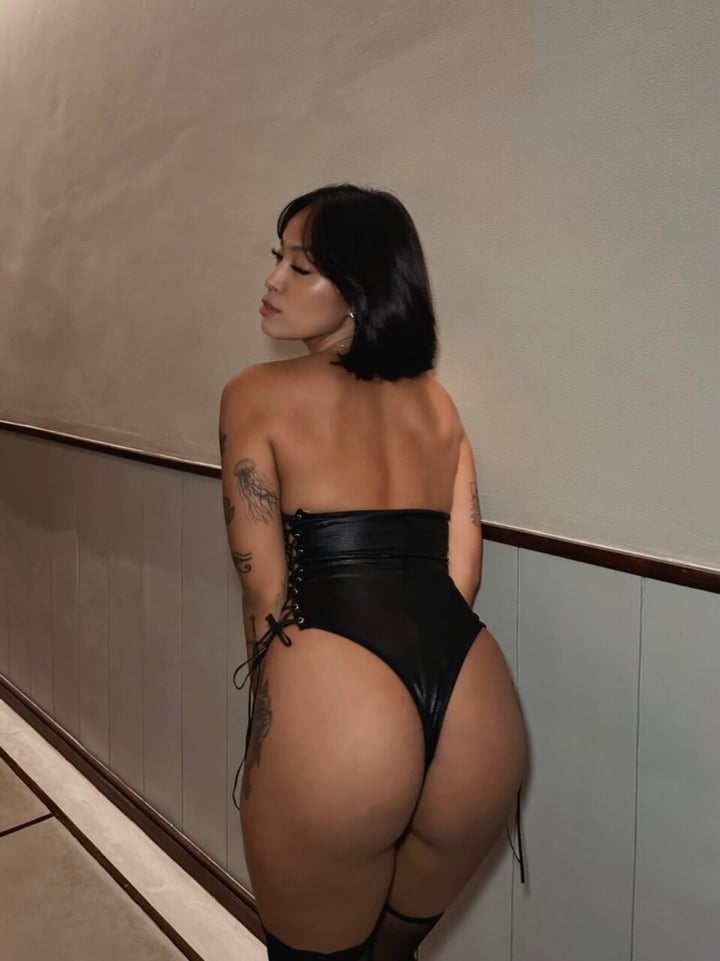 Meah