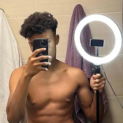 Macetheboyfree