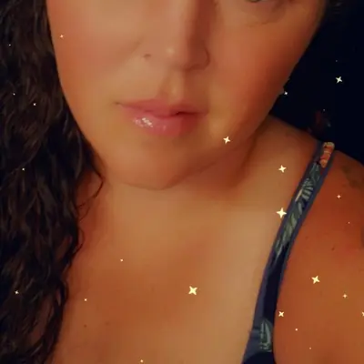 Macilynne