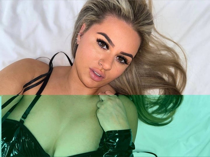 Macivip
