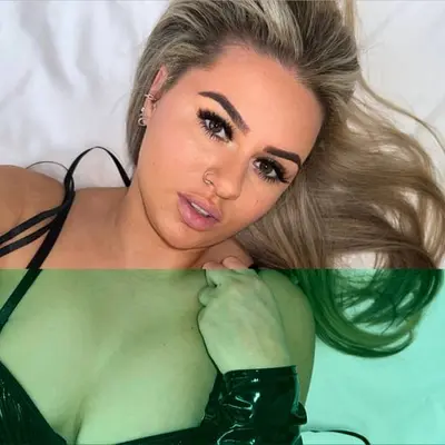 Macivip