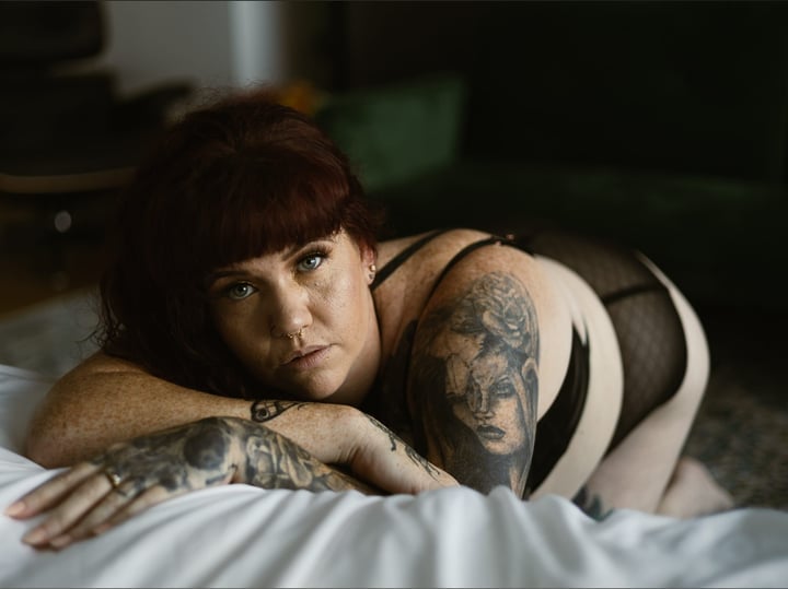 Mackblack33