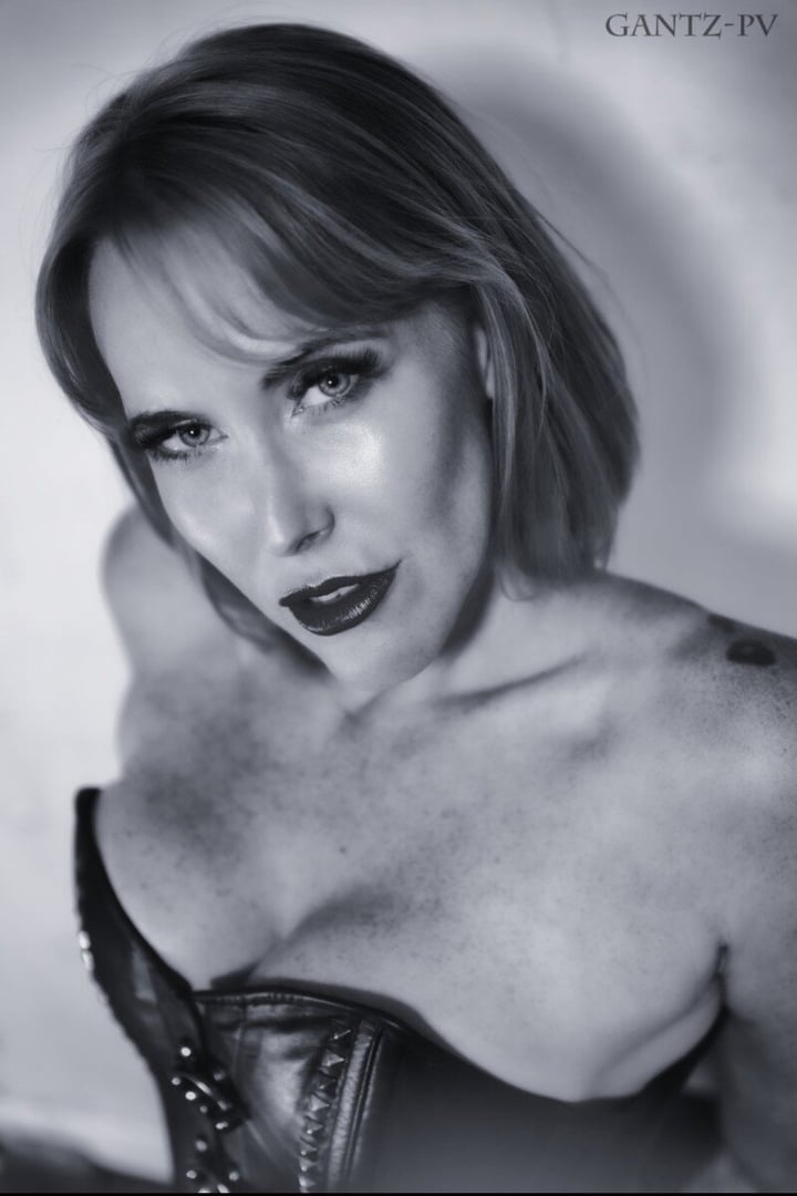 Mackenziepage69