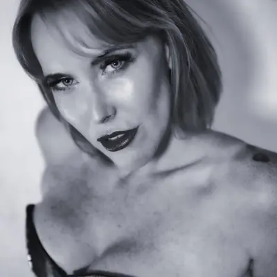 Mackenziepage69