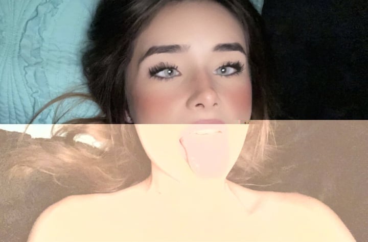 Mackzjoness